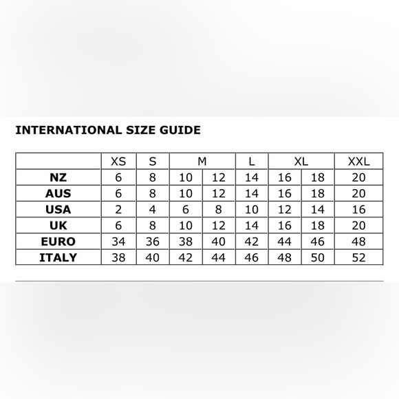 Cooper by Trelise Ruched Floral Print Midi Dress Long Sleeves Size NZ 10 US 6 - Picture 16 of 16